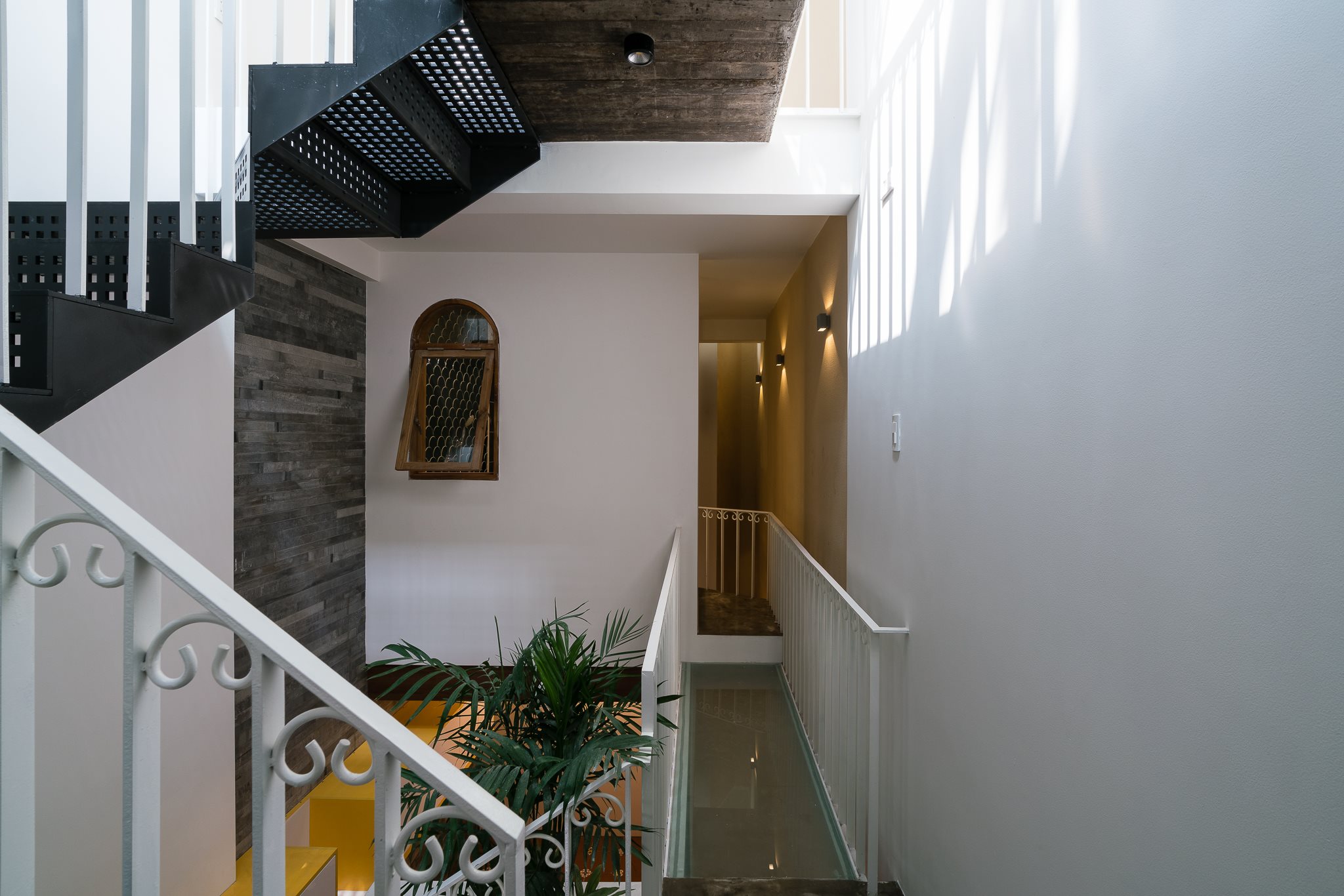 nha dep sai gon-shift house 5